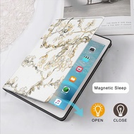 For ipad case ipad pro 1/2/3/4/5/6-12.9in ipad 4th/5th/6th/7th mini4/5 mini6/7 Fall prevention Air4/