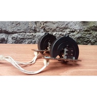 One set of Pict band Keyboard yamaha PSR-s910, s900, s710, s700, A-2000