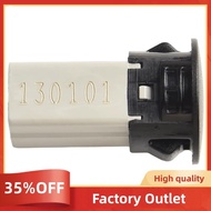 GJ6E-61-751B L3G2-10-450E Car Dash Pad Sun Sensor Sunlight Temperature Sensor for  2 3 5 6 -3 -7 200