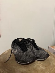 Nike Flyknit Racer