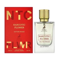 narcoti-flower-edition-rouge-maison-alhambra-rouge-eau-de-100ml-parfume
