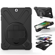 SM-T819Y Case For Samsung Galaxy Tab S2 9.7 SM-T815Y T810 T813 T815 T819 SM-T810 SM-T815 Case Cover 