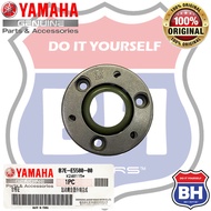 YAMAHA EZ115 EZ EZ 115 STARTER ONE WAY 100% ORIGINAL HLY B7E-E5580-00