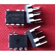 AP3983EP7-G1 AP3983EP7 AP3983 DIP-7 Power Management Chip
