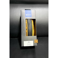 SCHWALBE ONE TIRE 16X1.35 (35-349) EVO V-GUARD SKIN WALL 35-349 16X1.1/3 foldable tyre