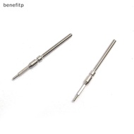benefitp 10Pcs Steel Watch Replacement Stem Crown For 8200/8205 Movement Accessories Part hot