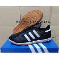 Copa Mundial Genuine Leather Futsal Shoes