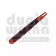 Yamamax Spare Part Chainsaw Bar Baja Laser/Standar/Biasa 22 Inch