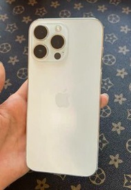 iPhone 14 pro max 512gb silver