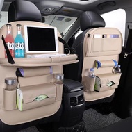 Best Seller CAR SEAT ORGANIZER CAR SEAT Bag/ CAR SEAT Bag/