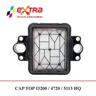 EPSON I3200 CAP TOP 4720 5113 HQ EPSON I3200 CAPPING/ 4720 5113 HQ