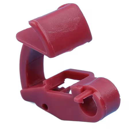 Switch Shaft Control For Husqvarna 340 345 346XP 350 351 353 357 XP, 359 E/EPA Chainsaw #503 86 95 0