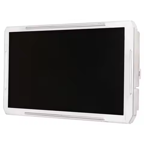 A73X-BM9289007 6.5 Inch Car LCD Panel Digitizer Display Sceeen Screen For BMW X3 X4 F25 F26 F10