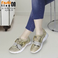 Fashion Shoes NB-106