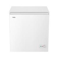 ตู้แช่ 2 ระบบ HAIER HCF-228C2 7 คิว สีขาว (1276359)