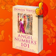 Angel Numbers 101: The Meaning of 111, 123, 444, and Other Number Sequ