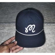 DOCKERS Second hand golfer cap