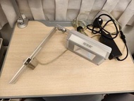 尼特利 AT3 水草燈