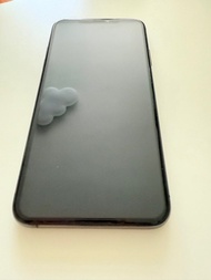 iPhone 11 Pro Max (256GB)