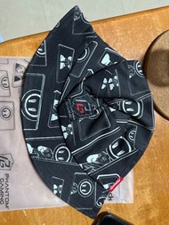 ASRock Phantom Gaming PG Hat 漁夫帽