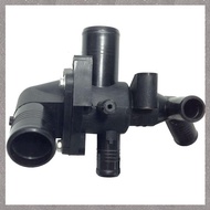 [M G L O] For TRANSIT THERMOSTAT HOUSING 2.4 MK7 2006 on TDCi 6C1Q8A586BD 1432394