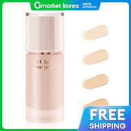 Espoir | เอส쁘아 บ โกลว ลควด