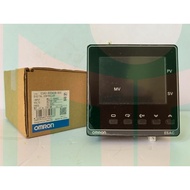 Temperature regulator (E5AC-RX3ASM-800)