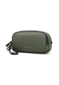 BANGE Accessories Pouch Organizer Case Gadget Travel Bag Portable Storage Gadget Pouch