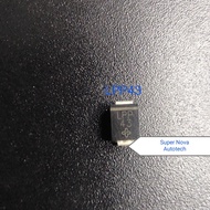 1PCS IC / CHIP/ CAR ECU CHIP/ INTEGRATED CIRCUIT / 芯片 LPP