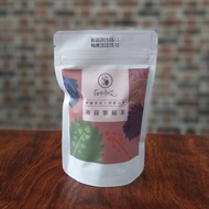 薄荷紫蘇茶-直立袋系列(10入)-雅植食品有限公司