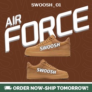 Spike Shoes For Men's Size 40-45 Sneakers Shoes With Box Socks