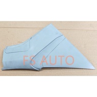 TOYOTA VIOS NSP151 2019 FRONT BUMPER DAYLIGHT COVER / DAYLIGHT GARNISH NEW