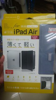 全新iPad套 iPad Air 4/5代(2020/2022)用