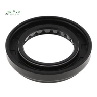 91205-PL3-A01 & 91206-PHR-003 Driveshaft  Differential Oil Seals Gasket for   Accord Retainer
