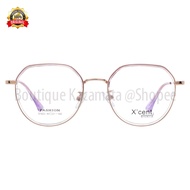 X'cent Eyeglass Frames Original 31023-C5