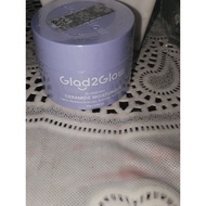 Glad2Glow Ceramide Moisturizer