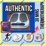 Olylife Tera P90(special promotion)+free 1 aquaX