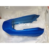 Cover Tail CL-Blue Ninja 150 R KGP 14091-0784-415