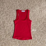 Stylist_Shop | Top954 Romanne Tank (Basic) by Stylist Shop