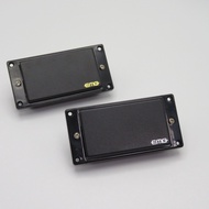 YY-Guitar Pickups Emg Passive Humbucker Pickup