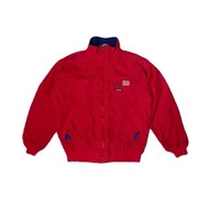 古著美製 Patagonia Warm up Jacket