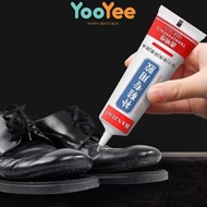 Yooyee Lem Sepatu Tahan Air Super Kuat 60 ML Tanpa Bekas Dan Tidak Bau