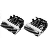 Pet Hair Clipper Dog Shaver Blade P2 P3 P6 P7 S1 S2 T23 and 6MM and 9mm