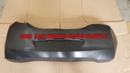 Hyundai Eon 2014 - 2023 Rear Bumper