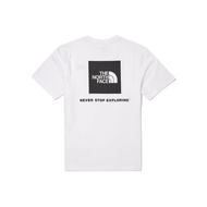 THE NORTH FACE Nse T Shirt Mens White NT7UN56B
