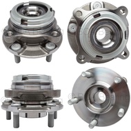 NISSAN GT-R GTR R35 3.8 V6 FRONT WHEEL BEARING JAPAN 40202-KB50A