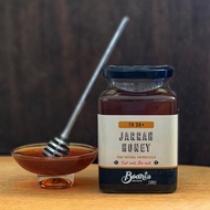 Bodhi's Jarrah Honey TA30+ (500g)