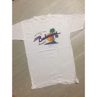 Bahamas ala2 hawaii vintage bundle