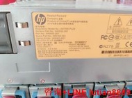 詢價 HP DL380P 360E G8 Gen8 750W 鉑金
