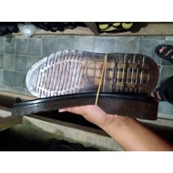 Dokmar dr.marten shoe sole docmart glassBENING